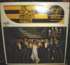 The Crown Heights Affair 001.jpg