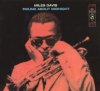 RoundAboutMidnightMilesDavis.jpg