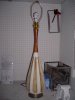 DSCN0701.jpg