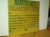 marvin g..JPG