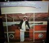 Norman Connors 001.jpg