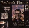 brubeck time.jpg