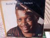 Oscar Peterson_Recital.jpg