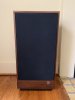 IMG_0730.JPG