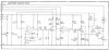 A3440_capstan_servo.jpg