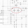 Power Supply Protection Relay Transistors.png