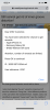 F6F5CD68-FF00-4FE3-83CD-61D6244D12EA.png