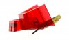 Empire-S485-stylus-md.jpg Empire-S485-stylus-md.jpg