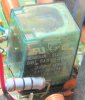 tfm-15cb relay.jpg