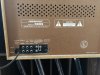 232C04A1-A2F2-4F1A-B9B6-D13862FEE6A1.jpeg