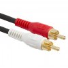 RCA jacks.jpg