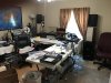Audio Man Cave.JPG