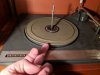 IMG_20190507_213714.jpg