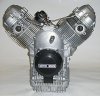 res-motor.jpg