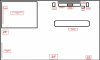 2019-05-09 09_18_54-Untitled - Paint.png