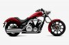 sportster honda.jpg