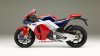 rc213v-s-lead-01.jpg