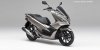 PCX150_2019_02.jpg