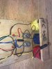 8D190811-FE18-4B42-A43C-206AD207DDBC.jpeg