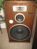 1 Optimus Pro 4000.JPG