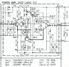 KA7300_Amp_single_scat.jpg