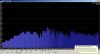right off axis woofer wide open.jpg