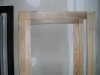 DSCN2899.jpg
