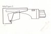 Thorens Gauge Diagram.jpg