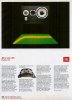 jbl96 ad.jpg