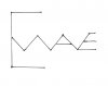 ak LOGO EWAVE.jpg