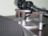 DP-1200 arm lift.jpg