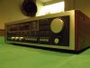 STA-2600_sm_3.JPG