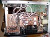 STA-2600-nudie_sm_1.JPG