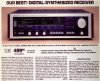STA-2600_Catalog.jpg