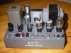 Pedersen W-15 #2.JPG