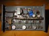 Pedersen W-15 #4.JPG