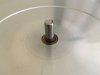 Al GT-2000 Platter View 1.JPG
