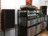 70s System.JPG