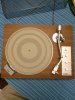 IMG_20190514_183515968.jpg
