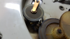 upload_2019-5-16_13-48-41.png