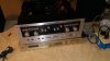 marantz1150a.jpg