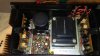 marantz1150b.jpg