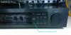 yamaha_c70_sw503_solenoid_switch_002.jpg