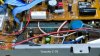 yamaha_c70_sw503_solenoid_switch_003.jpg