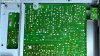 yamaha_c70_sw503_solenoid_switch_004.jpg