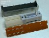 yamaha_c70_sw503_solenoid_switch_006.jpg