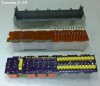 yamaha_c70_sw503_solenoid_switch_008.jpg