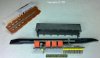 yamaha_c70_sw503_solenoid_switch_009.jpg