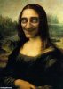 Marty-Feldman-as-the-Mona-Lisa--86791.jpg
