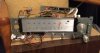 craig_h340_remains-of-innards01.jpg